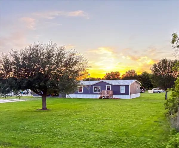 9062 Drachenberg Road Road, Beasley, TX 77417