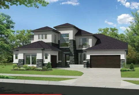 19806 Prairie Spider, Cypress, TX 77433
