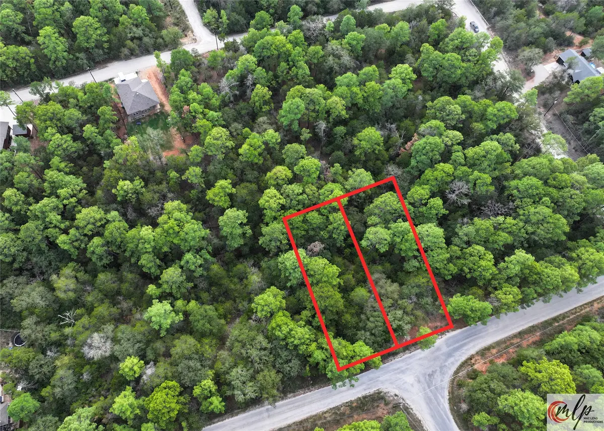 133 Lamaloa Lane, Bastrop, TX 78602 - Image #1