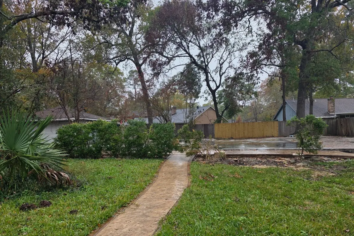 2075 Shadow Rock Drive, Kingwood, TX 77339 - Image #1