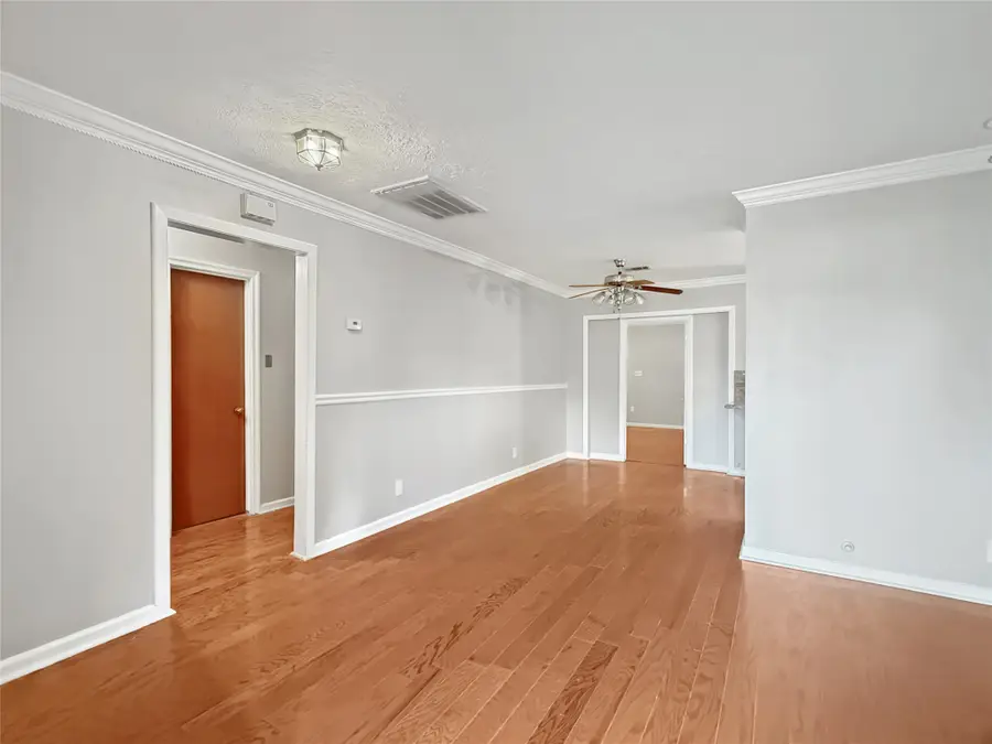 10437 Wolbrook Street, Houston, TX 77016 - #3