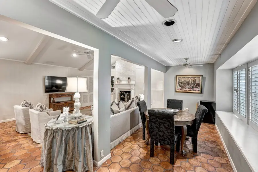 12407 Kimberly Lane, Houston, TX 77024 - #3