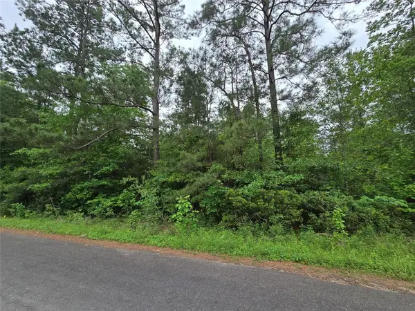 TBD Eastepp Road, Livingston, TX 77351