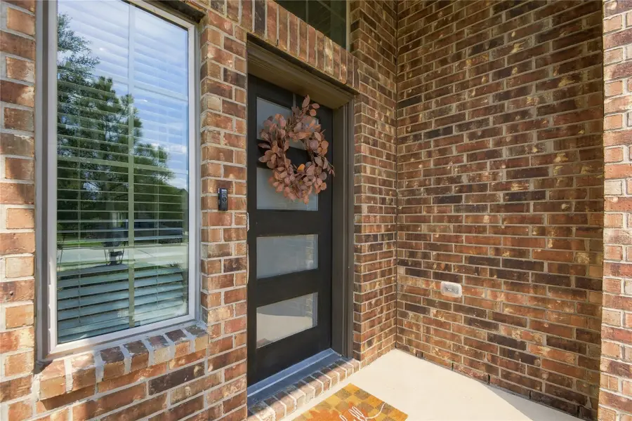 12207 Texas Trumpet Trail, Humble, TX 77346 - #3
