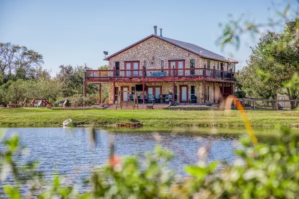 6510 Wig Street, San Leon, TX 77539