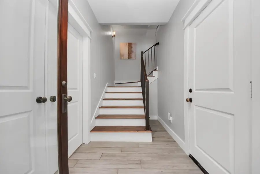 5605 Darling Street, Houston, TX 77007 - Image #2