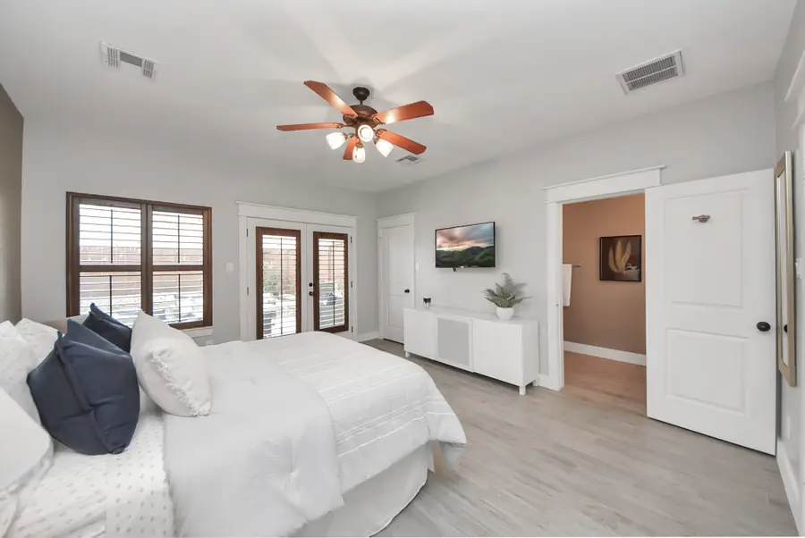 5605 Darling Street, Houston, TX 77007 - Image #3