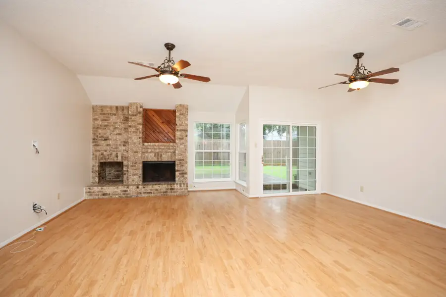 11947 Paddock Way, Houston, TX 77065 - #2