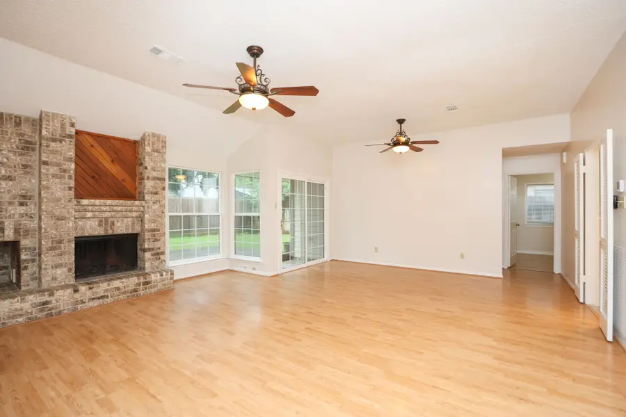 11947 Paddock Way, Houston, TX 77065 - #3