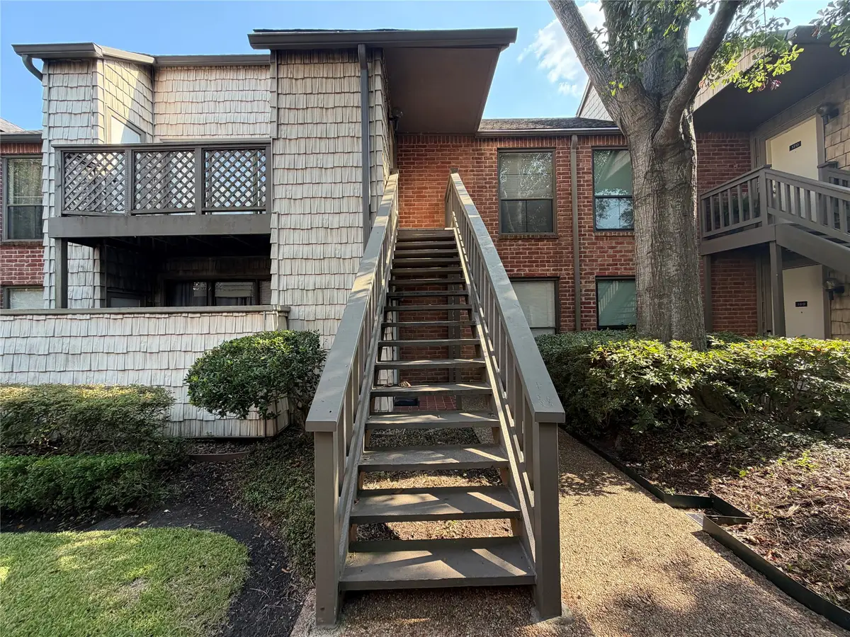 2829 Timmons Lane #172, Houston, TX 77027 - #1