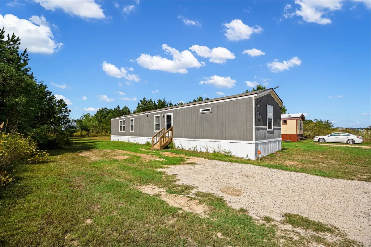 281 Road 5703, Cleveland, TX 77327 - #1