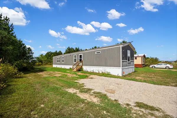 281 Road 5703, Cleveland, TX 77327
