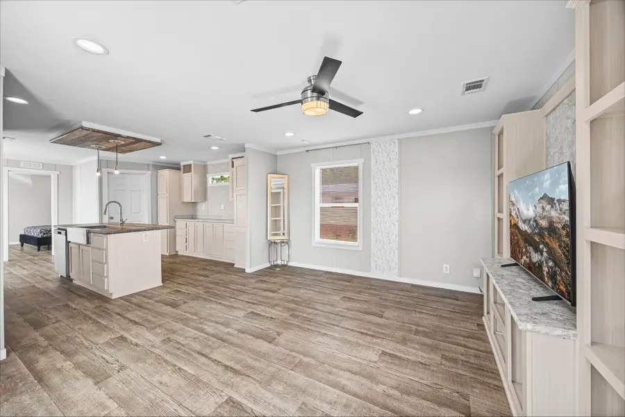 281 Road 5703, Cleveland, TX 77327 - #3