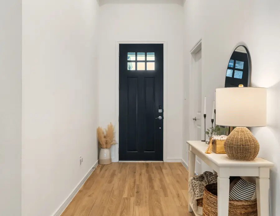 21230 Blue Palm Lane, Cypress, TX 77433 - #3