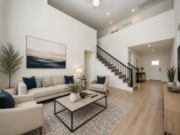 28603 Crowley Court, Katy, TX 77494