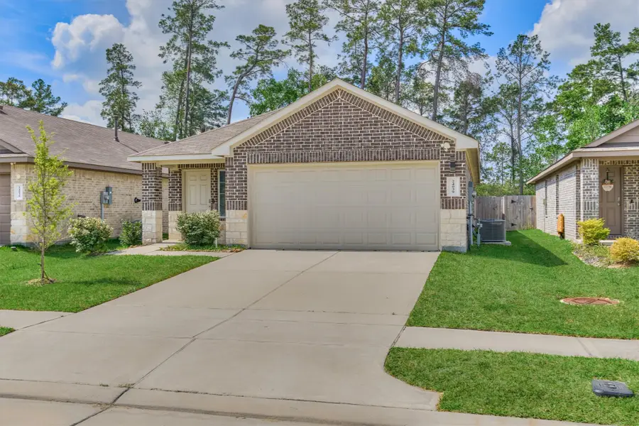 24039 Kentwood Springs Drive, Spring, TX 77373 - #3