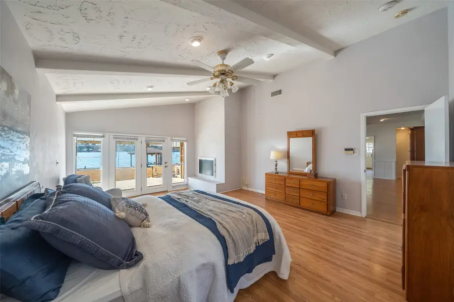 14232 Lakepoint Drive, Willis, TX 77318 - #3