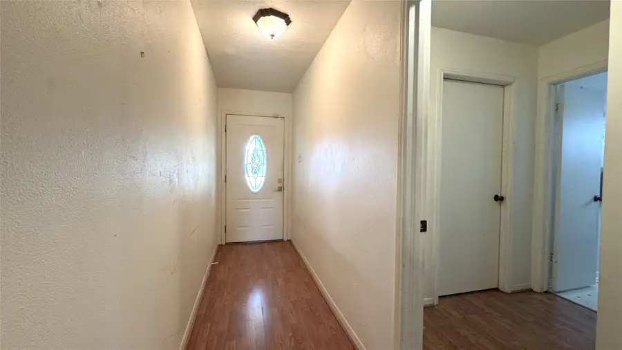 606 Nevada Street, South Houston, TX 77587 - #2