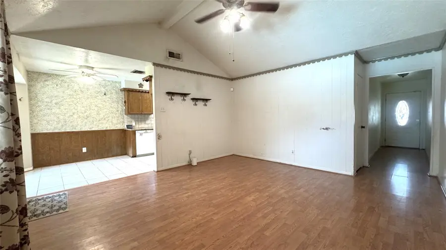 606 Nevada Street, South Houston, TX 77587 - #3