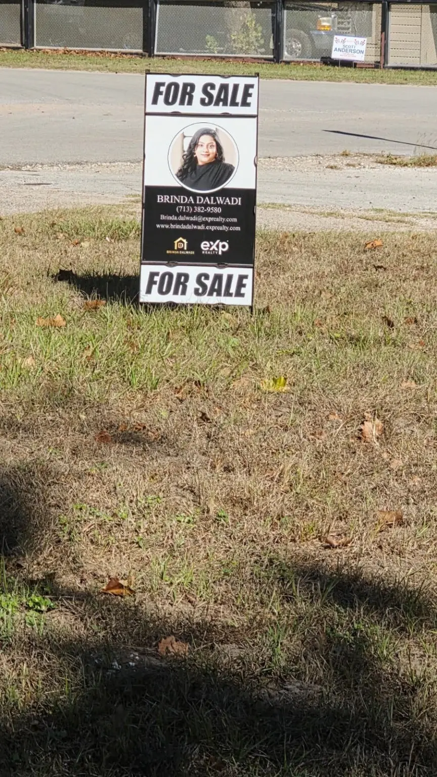 16910 Main Street, Splendora, TX 77372 - Image #3