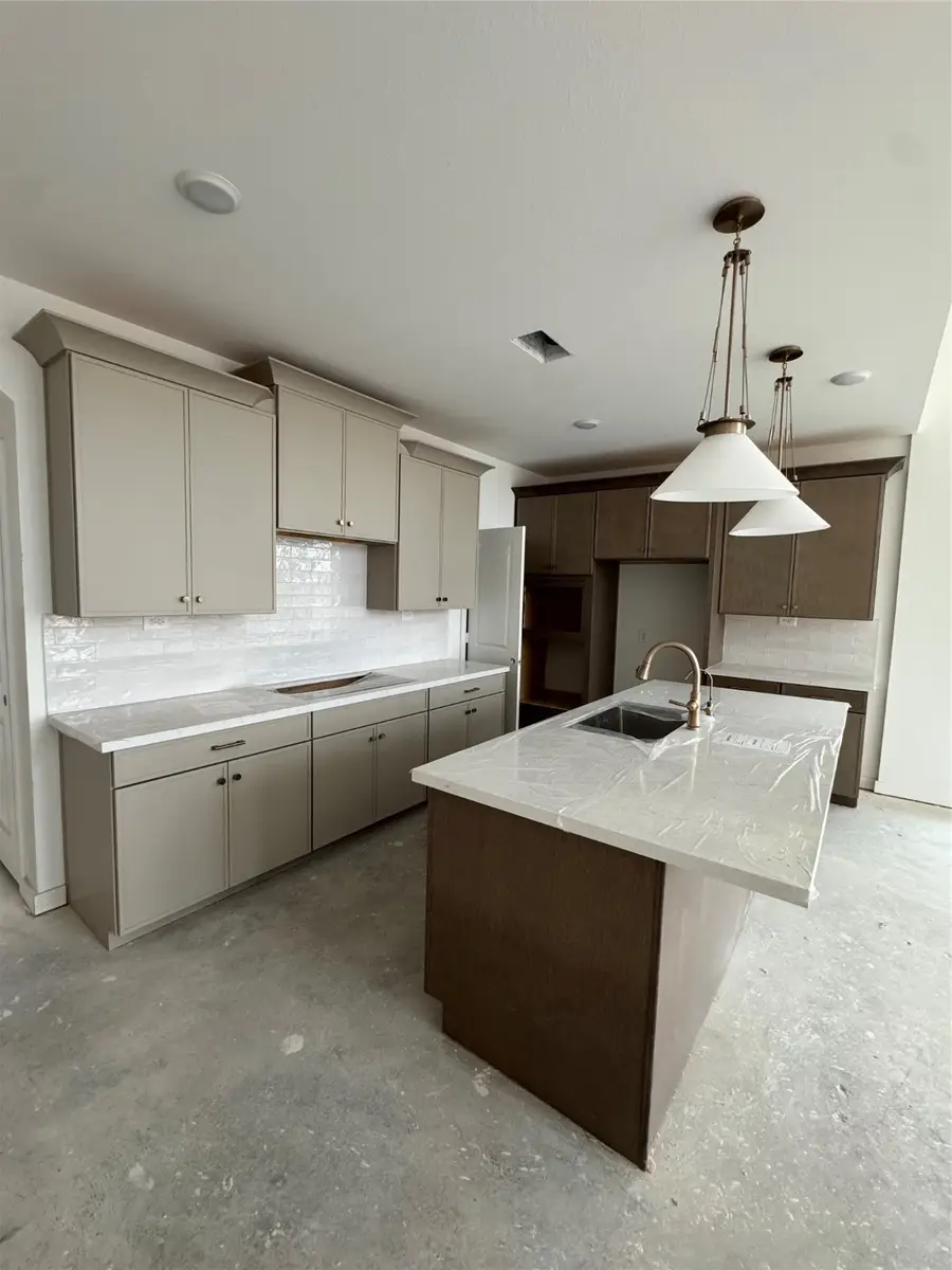 21519 Felders Orangetip Drive, Cypress, TX 77433 - Image #3