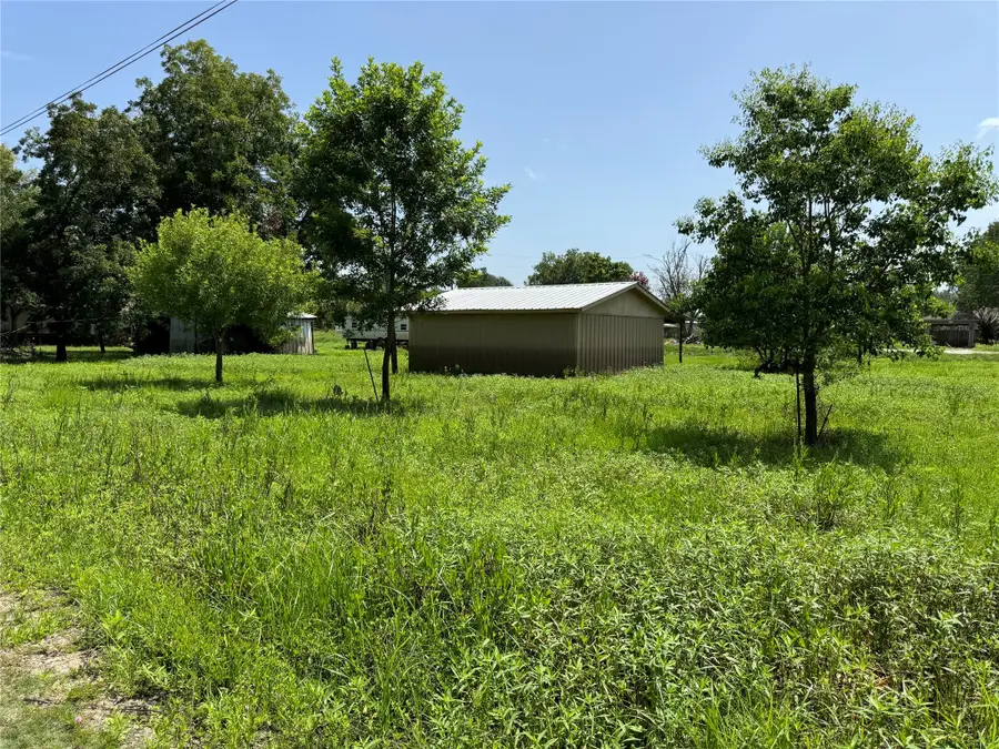 TBD White Oak Drive, Trinity, TX 75862 - Image #2