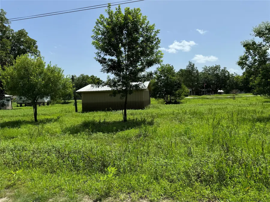 TBD White Oak Drive, Trinity, TX 75862 - Image #3