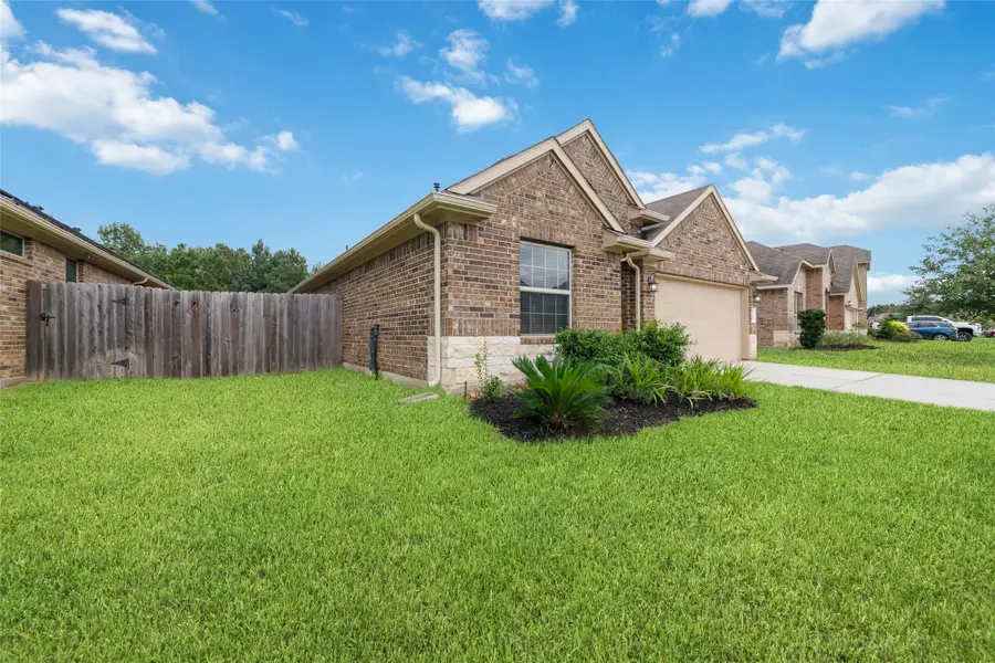 4830 Creekside Haven Trail, Spring, TX 77389 - #3