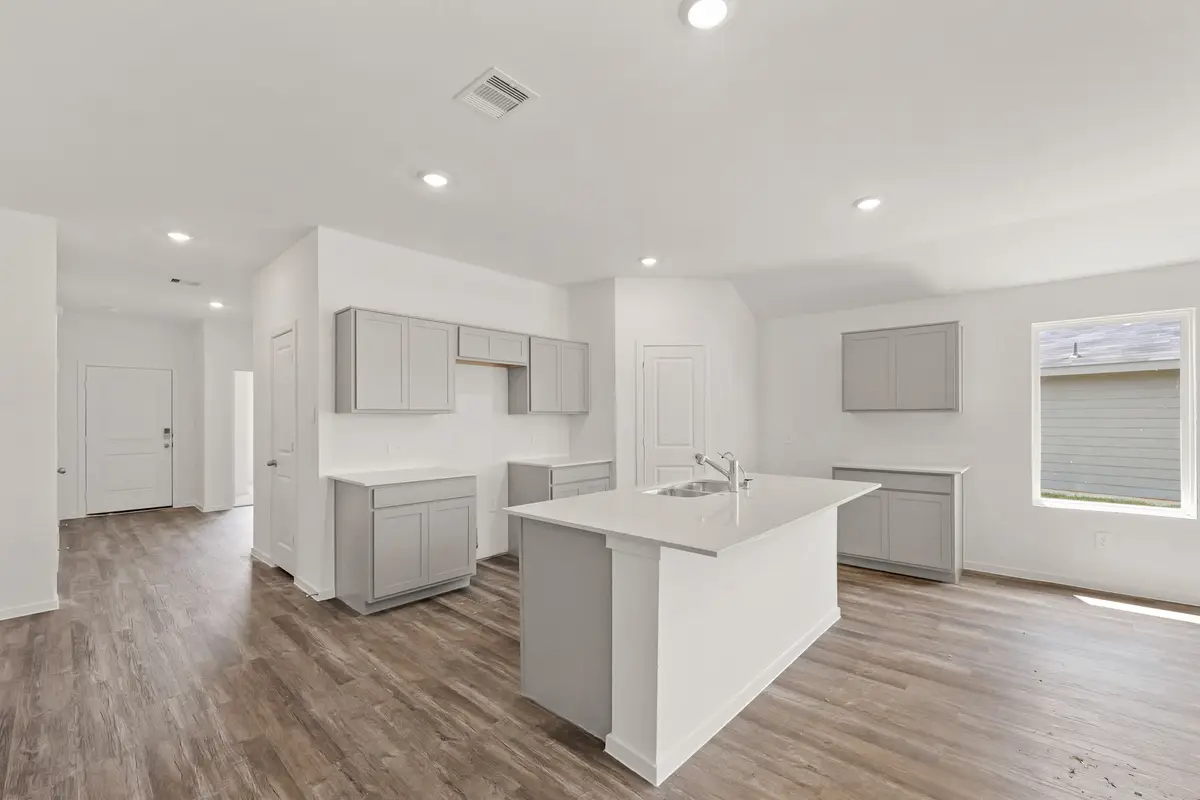 27667 Basswood Hollow, Magnolia, TX 77355 - Image #1