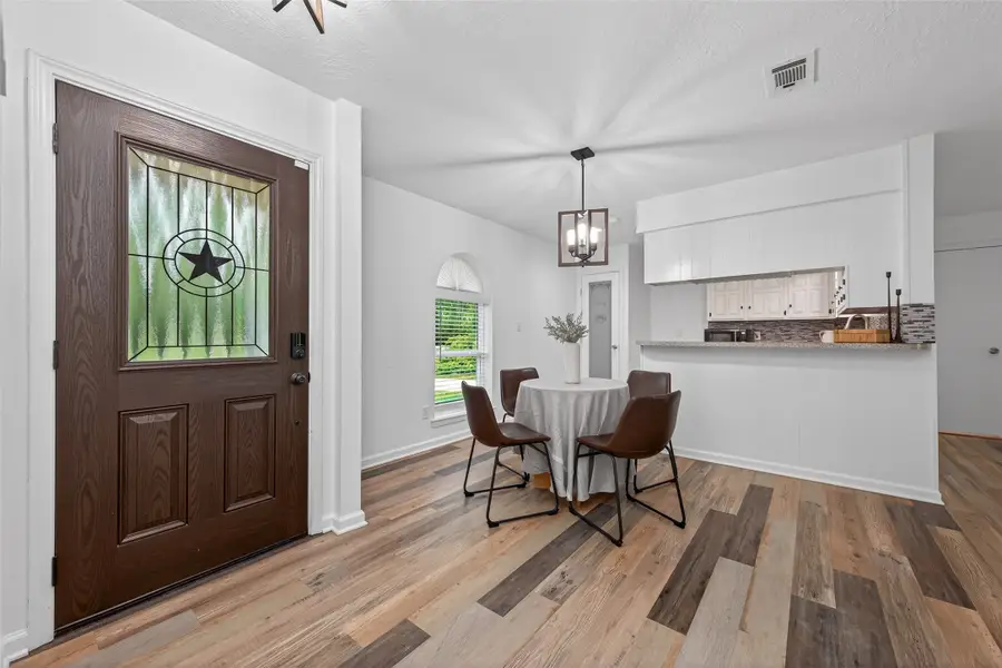 10720 Royal Forest Drive, Conroe, TX 77303 - #3