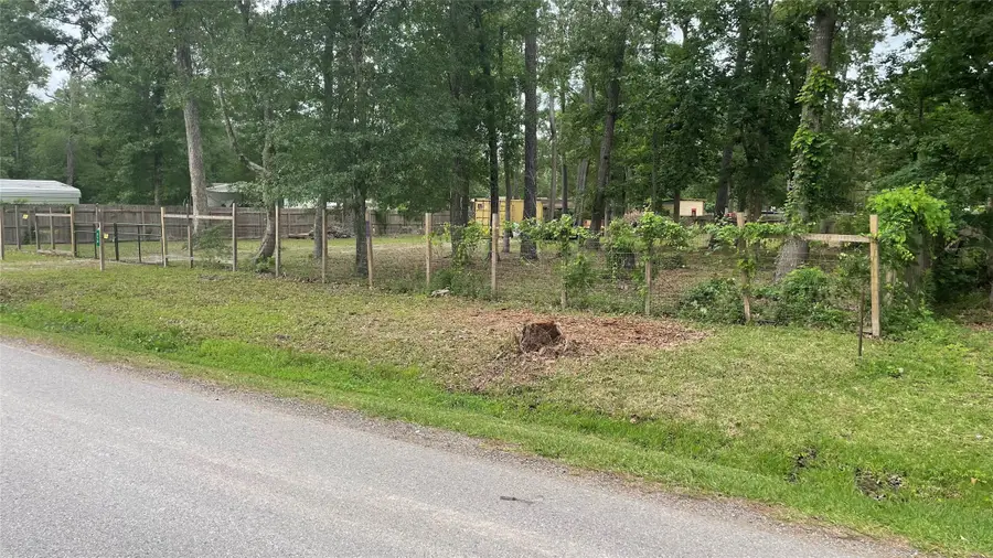 273 County Road 428, Dayton, TX 77535 - #2