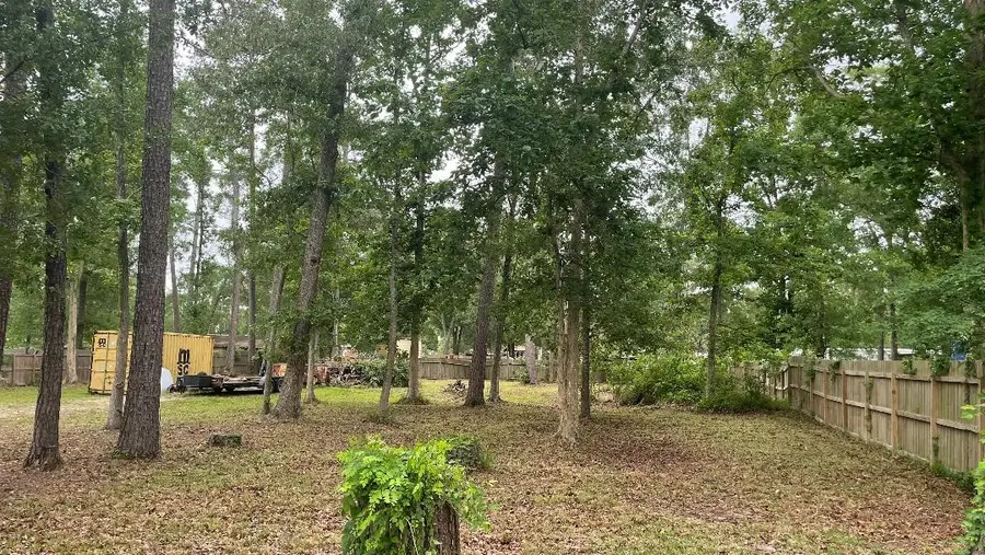 273 County Road 428, Dayton, TX 77535 - #3