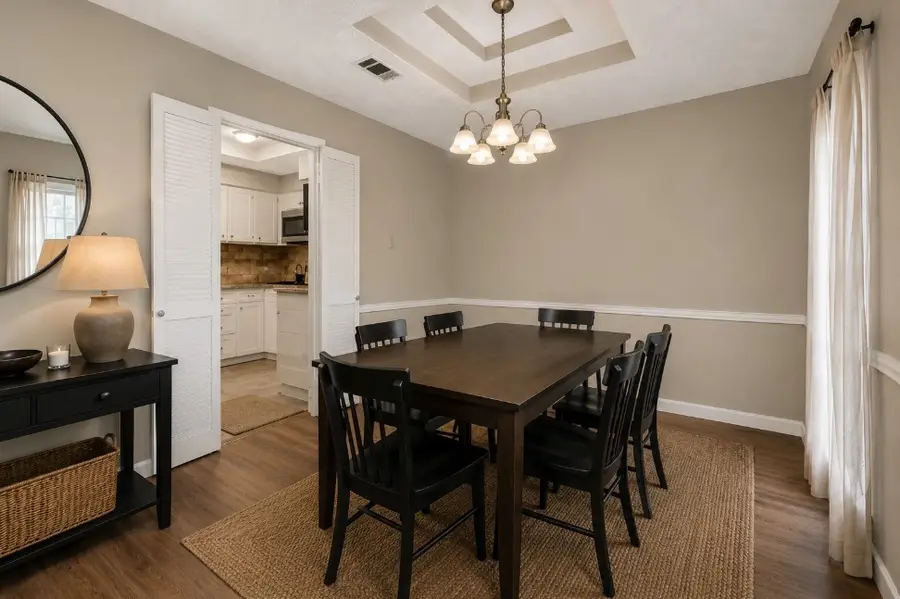 1519 Hitherfield Drive, Sugar Land, TX 77498 - #3