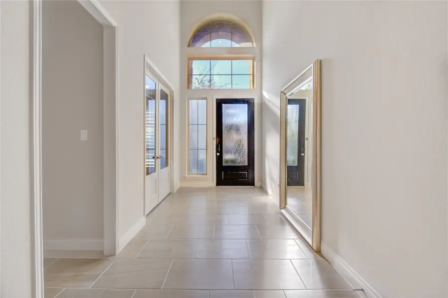 3518 Auburn Creek Circle, Fulshear, TX 77441 - #2