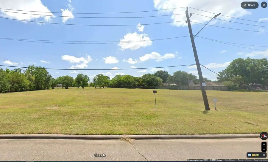 0 Caribbean Lane, Houston, TX 77089 - #2