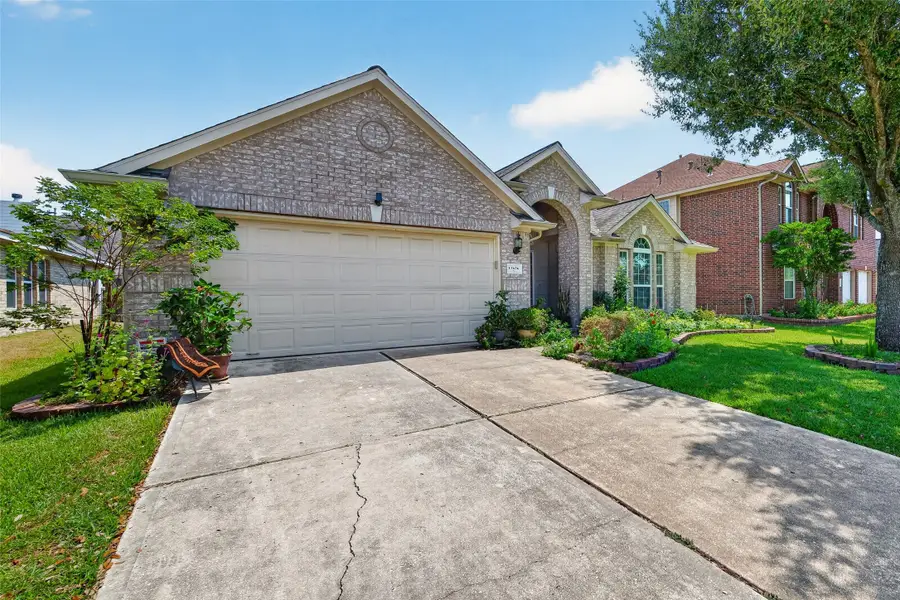 12626 Cannonwood Lane, Houston, TX 77070 - #3