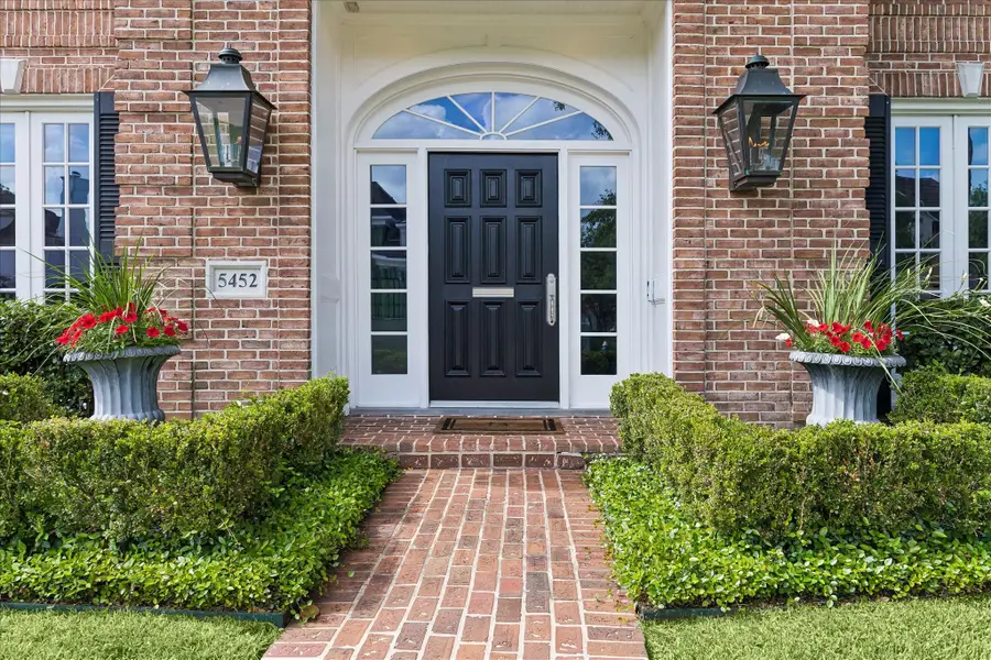 5452 Sugar Hill Drive, Houston, TX 77056 - #2