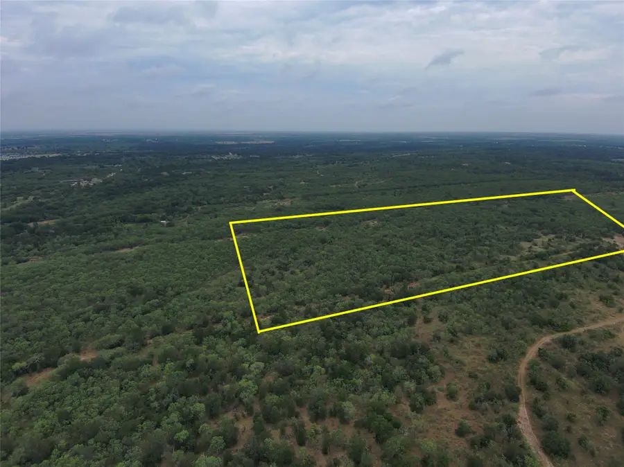 671A Fm 671, Luling, TX 78648 - Image #2