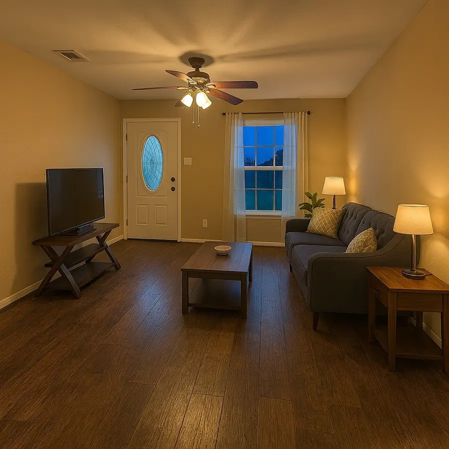 16927 Blairwood Drive, Houston, TX 77049 - Image #2