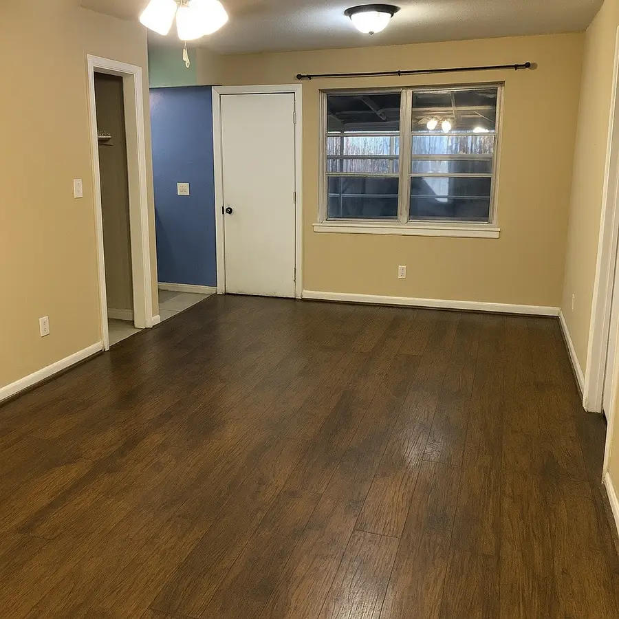 16927 Blairwood Drive, Houston, TX 77049 - Image #3