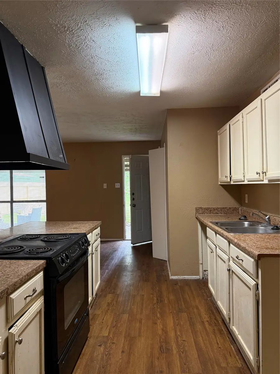 2651 Lark Lane, Humble, TX 77396 - #3