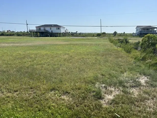 Lot 335 Bay Harbor 6th, Galveston, TX 77554 - #2