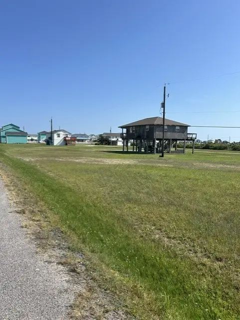 Lot 335 Bay Harbor 6th, Galveston, TX 77554 - #3
