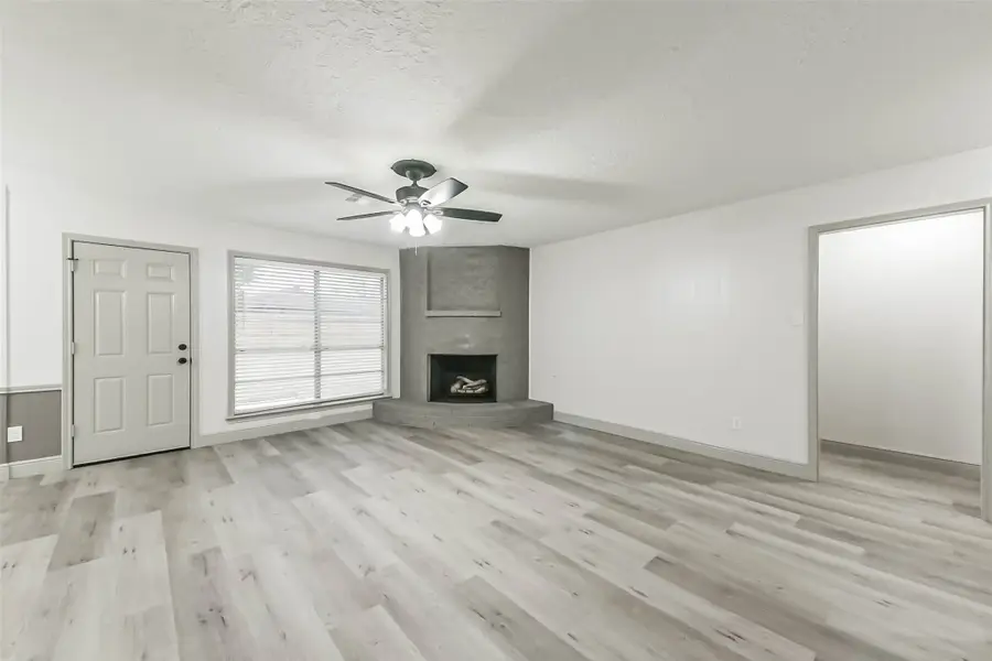 1805 Sleepy Creek Way, Pearland, TX 77581 - #3