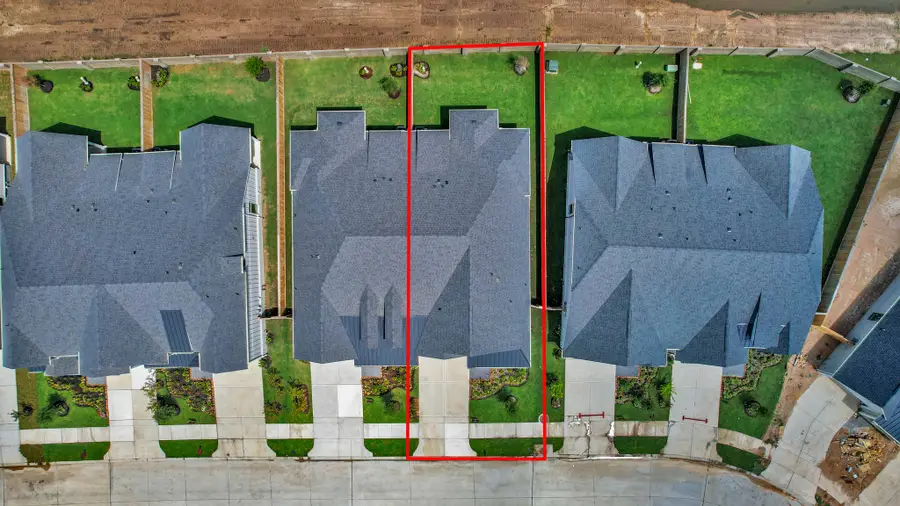 21710 Swift Flier Lane, Cypress, TX 77433 - Image #2