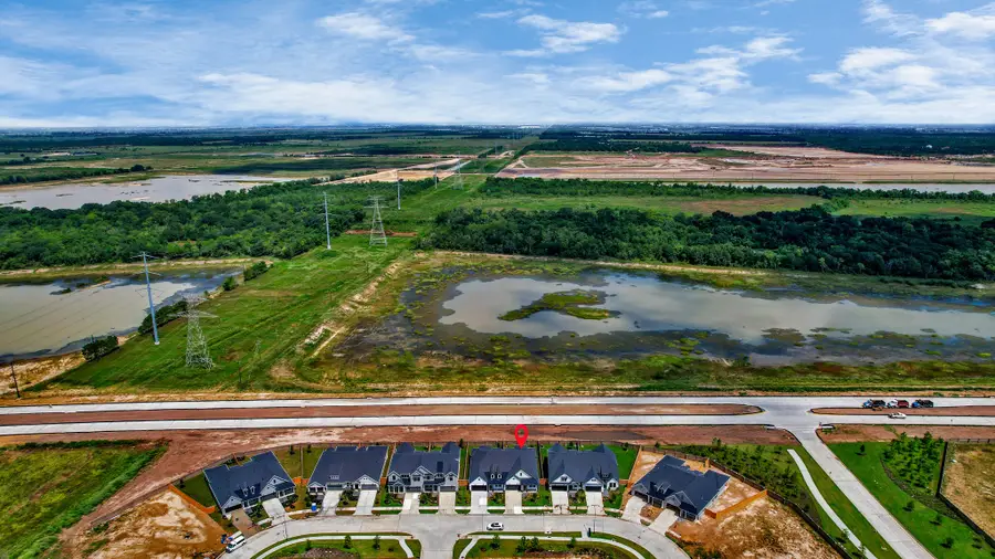 21710 Swift Flier Lane, Cypress, TX 77433 - Image #3