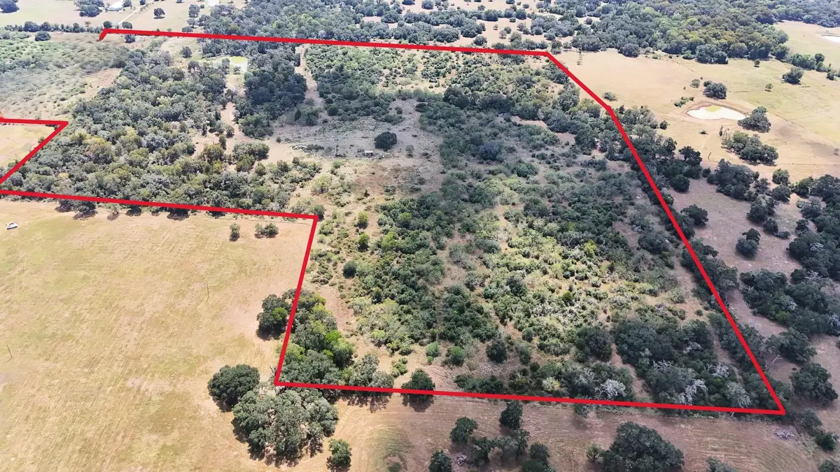 1387 County Road 221, Weimar, TX 78962 - #1