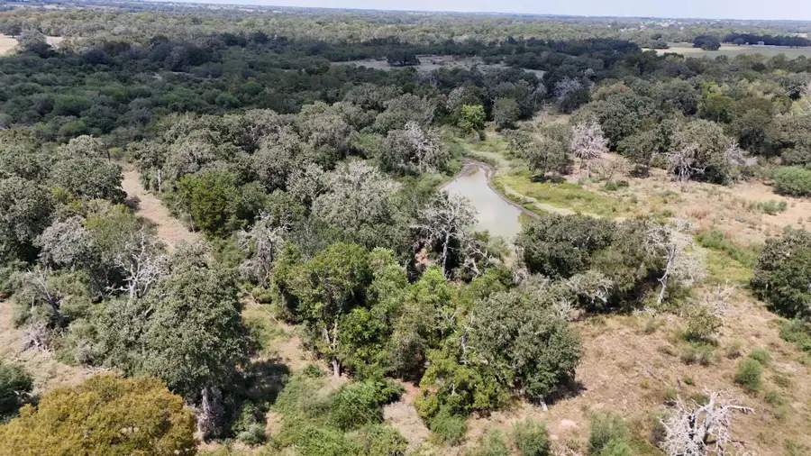 1387 County Road 221, Weimar, TX 78962 - #3