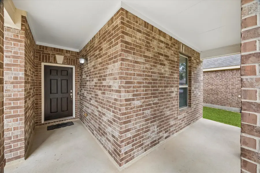 1624 Ponte Leone Lane, League City, TX 77573 - #3