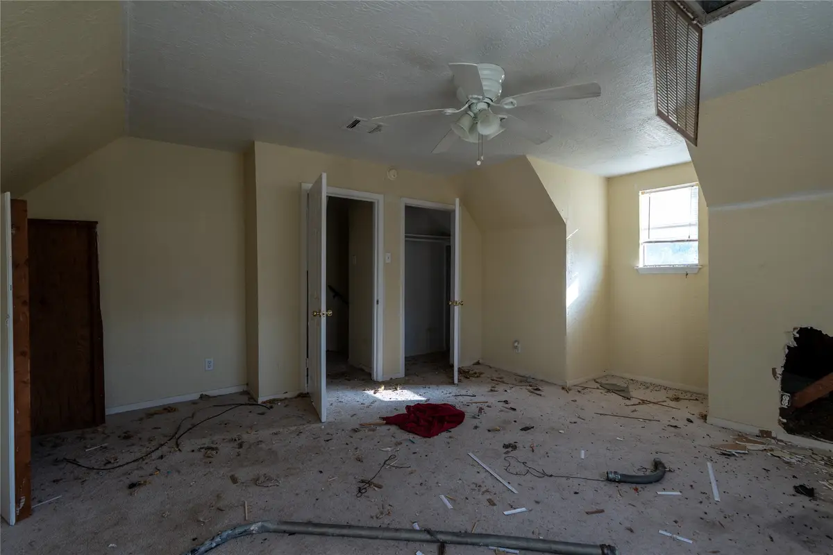 9006 Blueberry Street, Houston, TX 77049 - #1